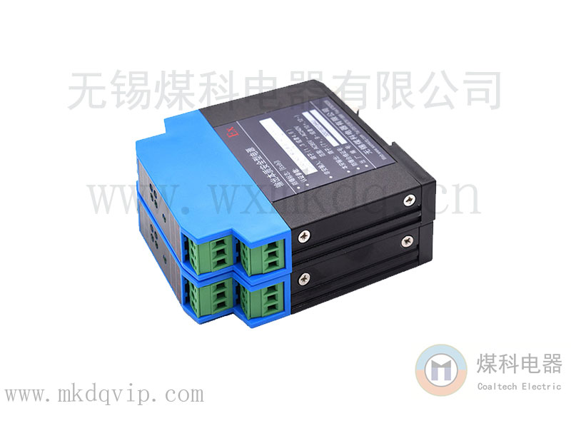MKDX-I-网页.jpg
