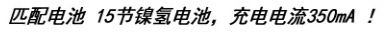 1680917333992273.png image.png