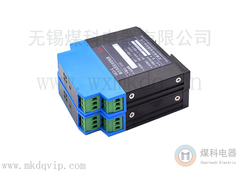 1662466416101910.jpg MKD-K-网页版.jpg