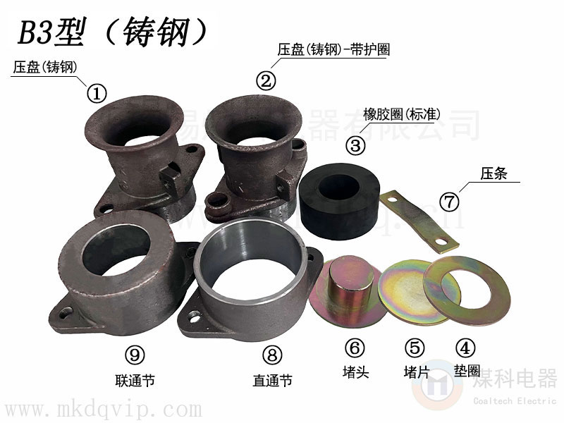 1662466416101910.jpg 官网带标注版本.jpg